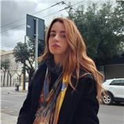 Ripetizioni di filosofia, si offrono ripetizioni anche su inglese e altre materie